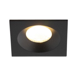 PSM Lighting Zia Led M ZIALEDMXC.S1.11M Recessed spot