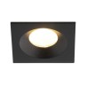 PSM Lighting Zia Led M ZIALEDMXC.S1.11M Recessed spot