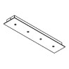 PSM Lighting Bases # 654 