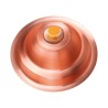 PSM Lighting Cameleon Xicato 1576.S2 Recessed Spot