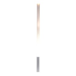 PSM Lighting Canaria 1431Led Wall Lamp