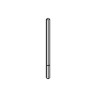 PSM Lighting Canaria 1431Led Wall Lamp