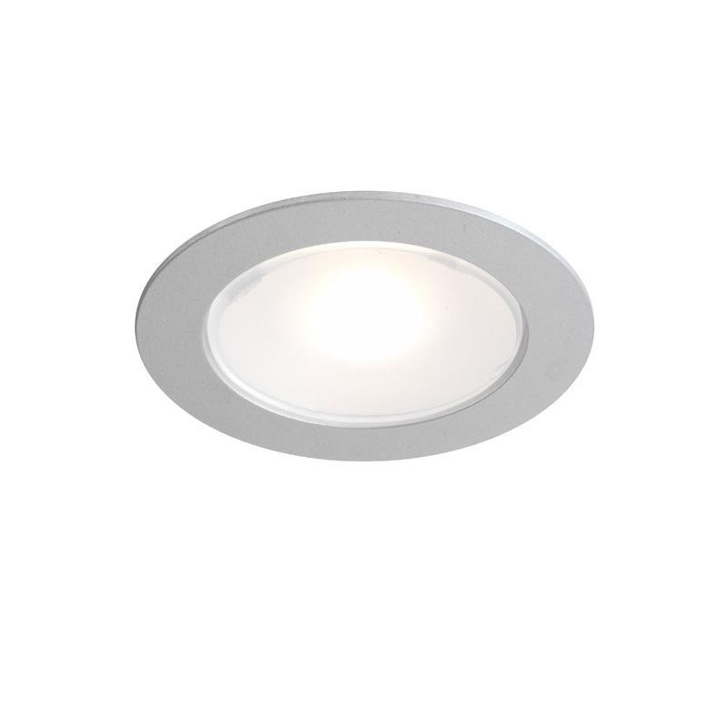 PSM Lighting Cesar 1355.S2 Ceiling Lamp / Wall Lamp