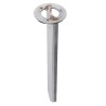 PSM Lighting Cuba T1021 Accessory