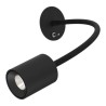 PSM Lighting Flex Little 1426.300 Wall Lamp