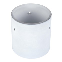 PSM Lighting Guilia Gl2718Cg 