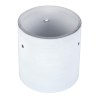 PSM Lighting Guilia Gl2718Cg 