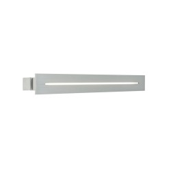 PSM Lighting Indy 1773.600 Wall Lamp