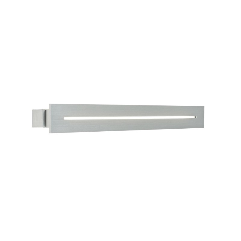 PSM Lighting Indy 1773.600 Wall Lamp