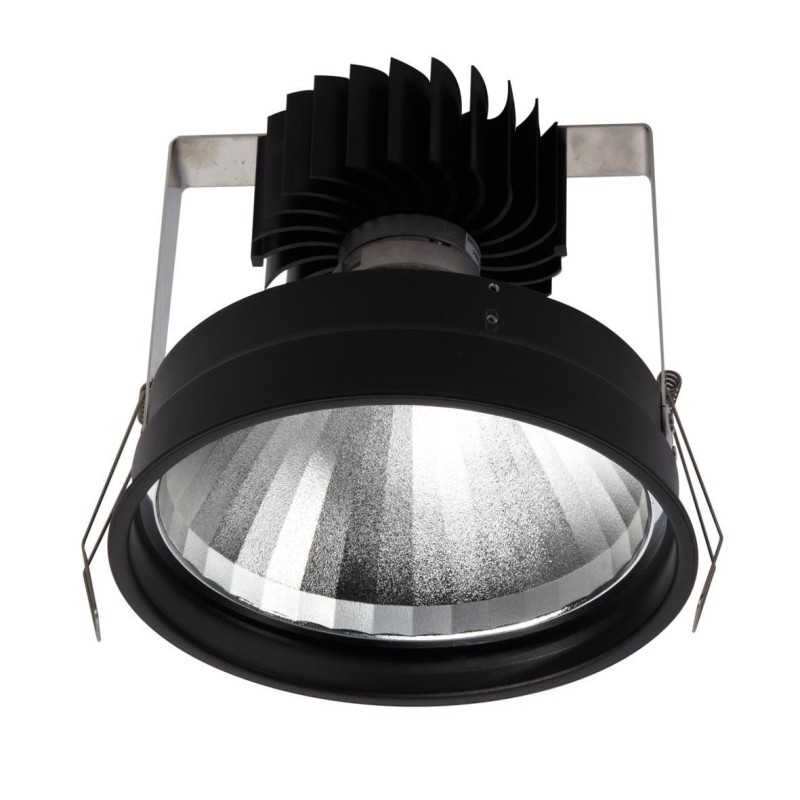 PSM Lighting Koza X - Inca Xtm 1768.1300.Ip20 Recessed Spot