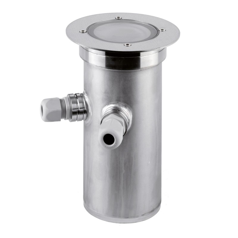PSM Lighting Lava 2314.5.130 Recessed Spot