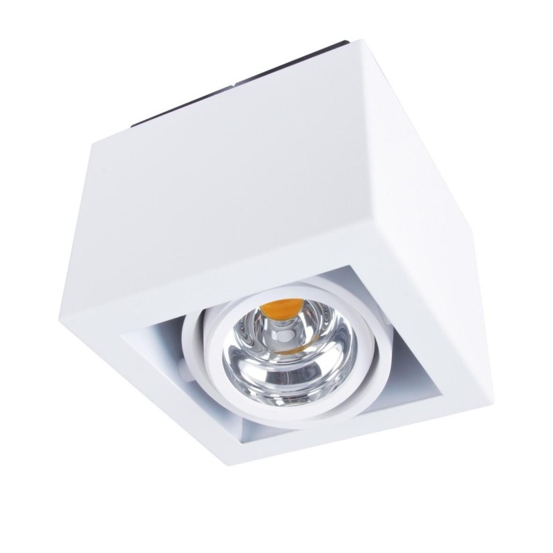 PSM Lighting Luxor 1980.Ip20 Ceiling Lamp