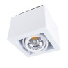 PSM Lighting Luxor 1980.Ip20 Ceiling Lamp