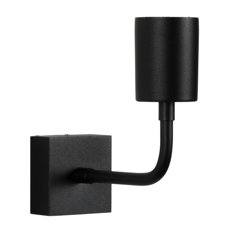 PSM Lighting Maestro 5055 Wall Lamp