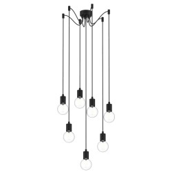 PSM Lighting Maestro 5147.7 Suspension Lamp