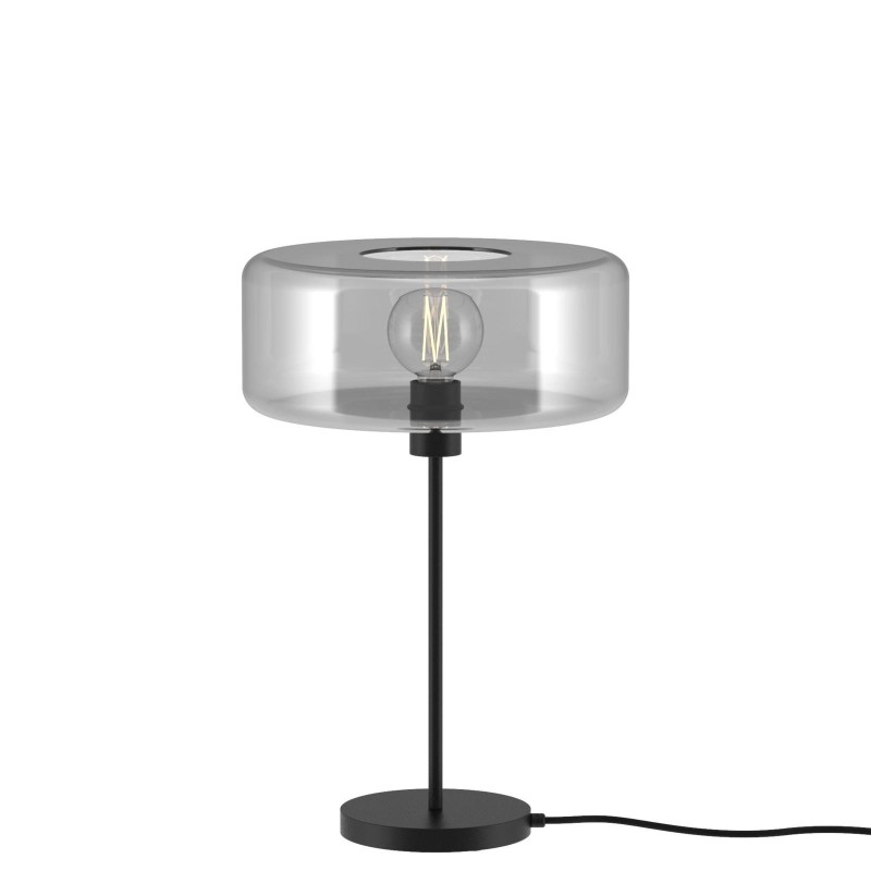 PSM Lighting Manon 1564.Q.E27 Table Lamp
