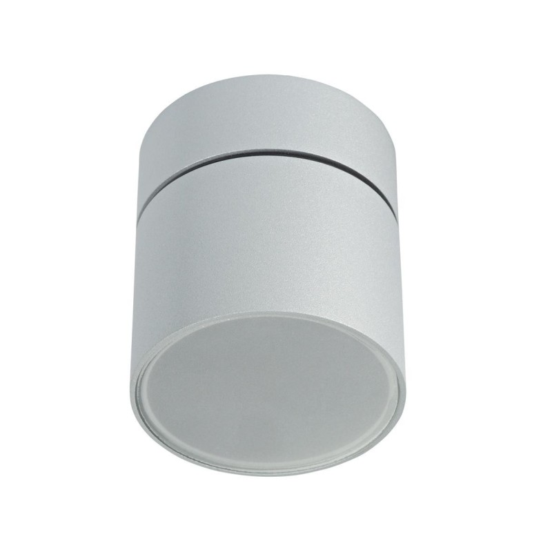 PSM Lighting Manta W3144 Ceiling Lamp