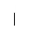 PSM Lighting Mero 1838.Es50.450 Suspension Lamp