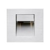 PSM Lighting Moon 1244.Led Recessed Spot