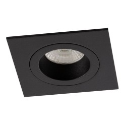 PSM Lighting Nova 555.10018 Recessed Spot
