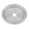 PSM Lighting Ø65 Zeno35 