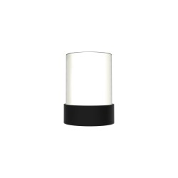 PSM Lighting Radon W727 