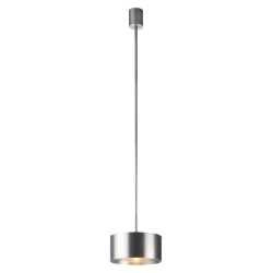 PSM Lighting Spazio 3071.G9 Suspension Lamp