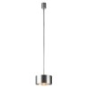 PSM Lighting Spazio 3071.G9 Suspension Lamp