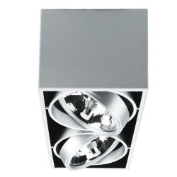 PSM Lighting Spinner X 1892 Ceiling Lamp