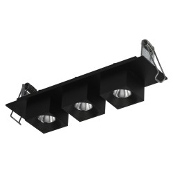 PSM Lighting Stella 8368 Ceiling Lamp