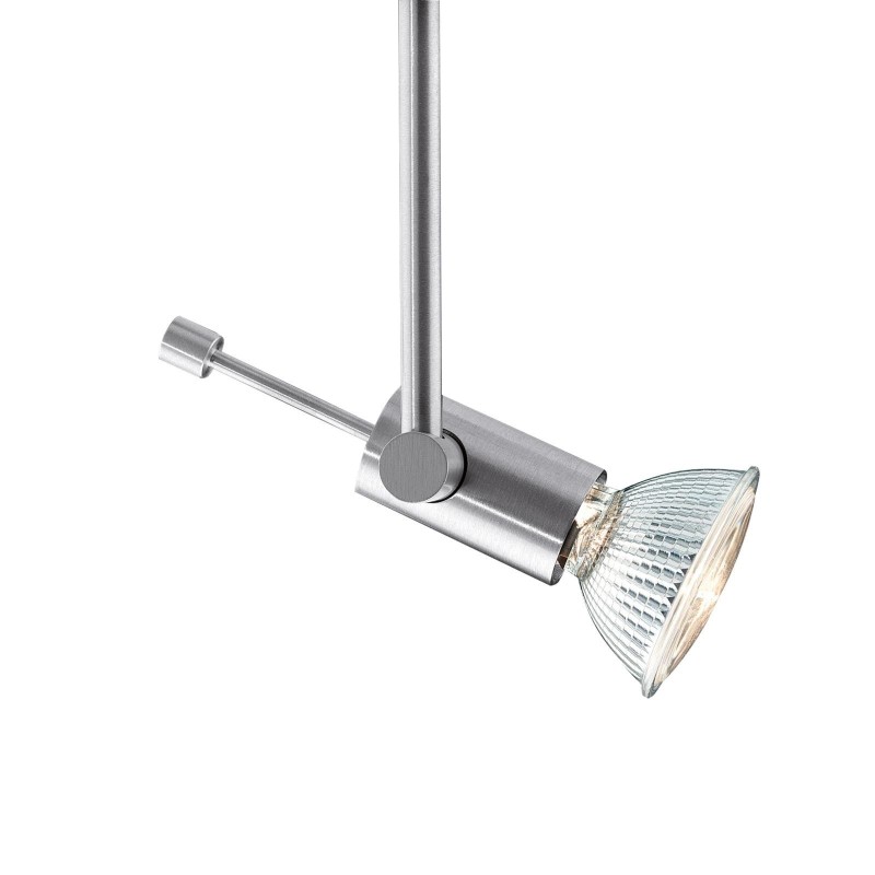 PSM Lighting Step 6310 Ceiling Lamp