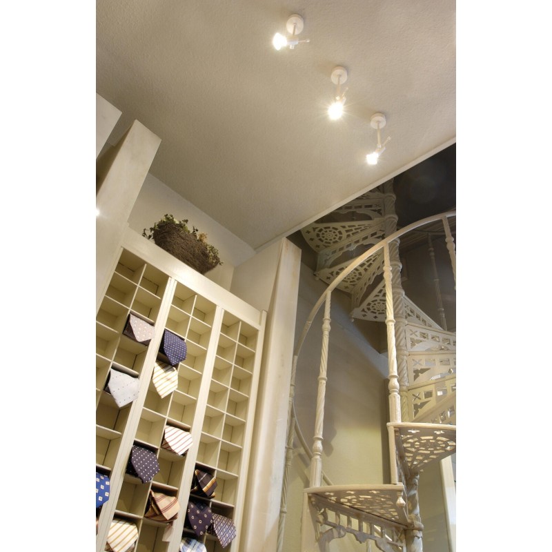 PSM Lighting Step 6310 Ceiling Lamp
