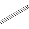 PSM Lighting Times 2925.1690 Ceiling Lamp