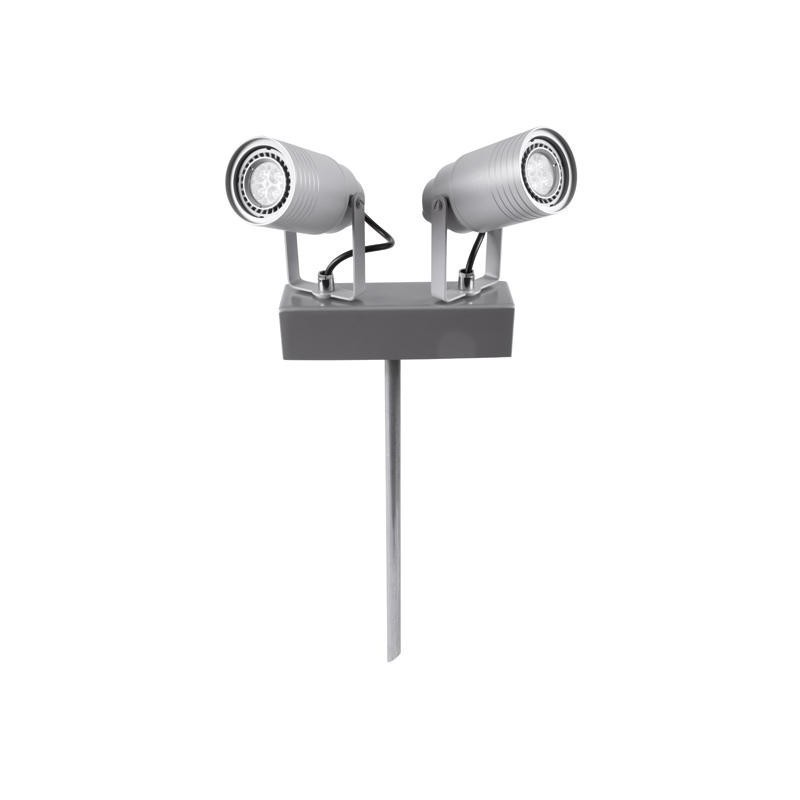 PSM Lighting Ufo Grande T7032 Garden Pole
