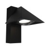 PSM Lighting Venus W600.Es50 Wall Lamp