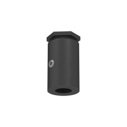 PSM Lighting Connector 1113.1 PSM Lighting Connector 1113.1