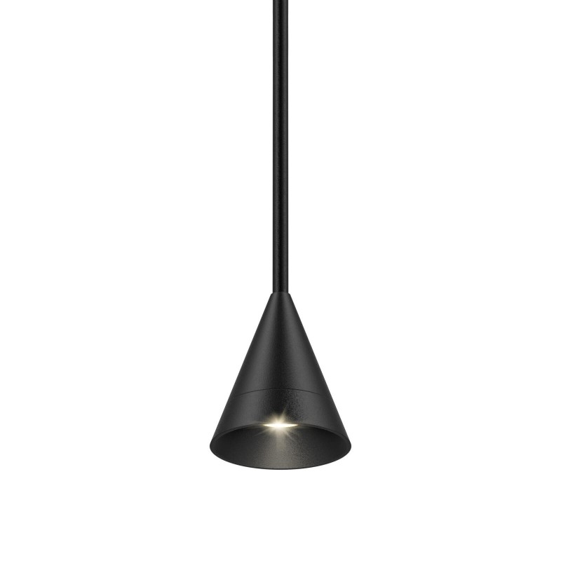PSM Lighting Suzette 2742 Suspension lamp