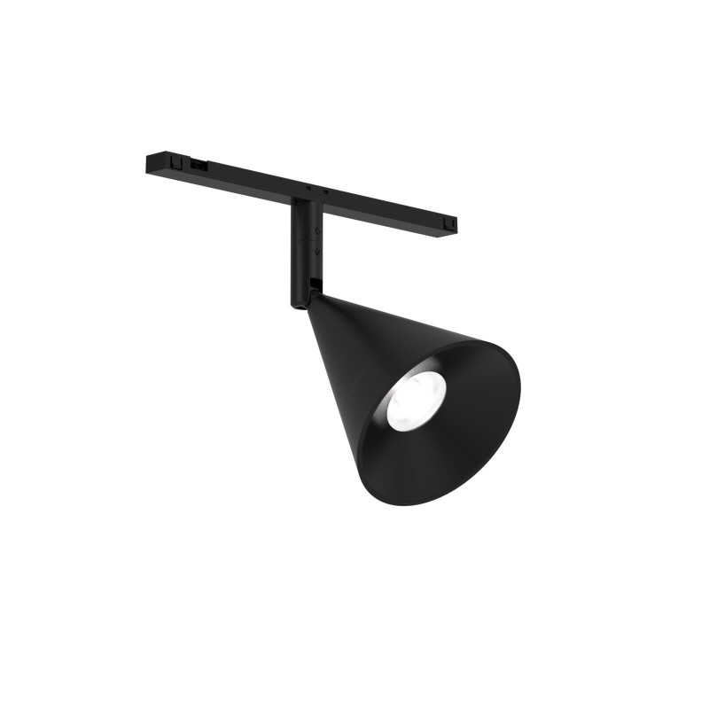 PSM Lighting Myla 8584.2740 Track lighting