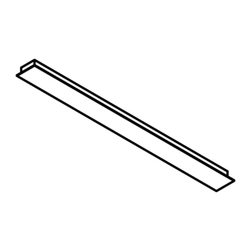 PSM Lighting Bases # 5023 