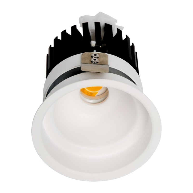 PSM Lighting Cameleon 1506.Zxo.S2 Recessed Spot