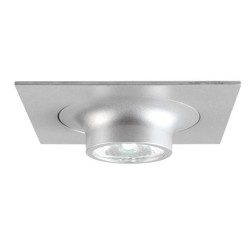 PSM Lighting Cesar 1357.S1 Ceiling Lamp / Wall Lamp