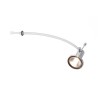 PSM Lighting Comma 3004.Jupiter Ceiling Lamp / Wall Lamp