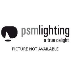 PSM Lighting Display 3006 Wall Lamp