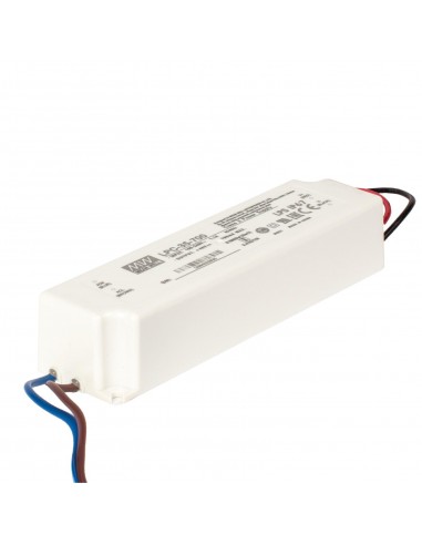 PSM Lighting Driver - Transfo Lpc20-700 