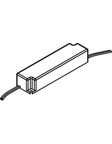 PSM Lighting Driver - Transfo Lpc20-700 