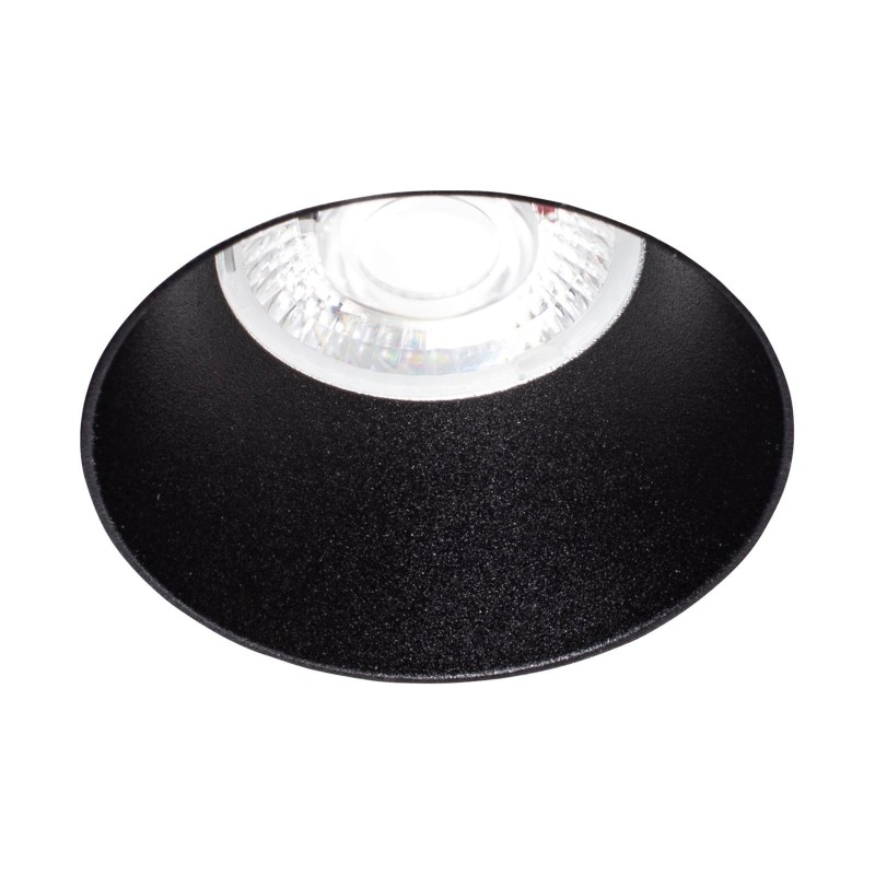 PSM Lighting Equal Click System E-Clickyoko.Dc Recessed Spot