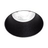 PSM Lighting Equal Click System E-Clickyoko.Dc Recessed Spot