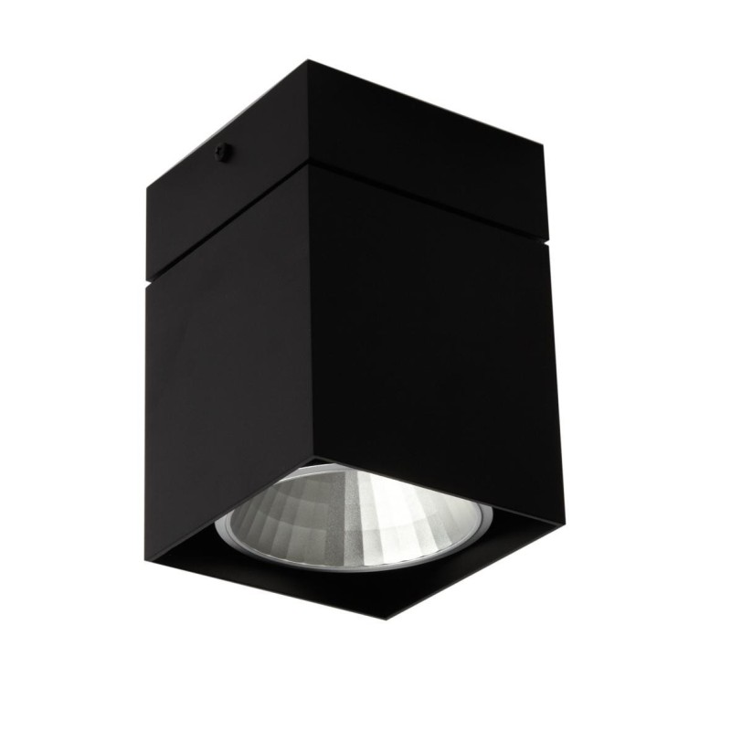PSM Lighting Fixer 4097.Ip20 Ceiling Lamp