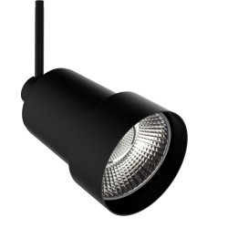 PSM Lighting Flash 1952.Xtm.M10 Ceiling Lamp