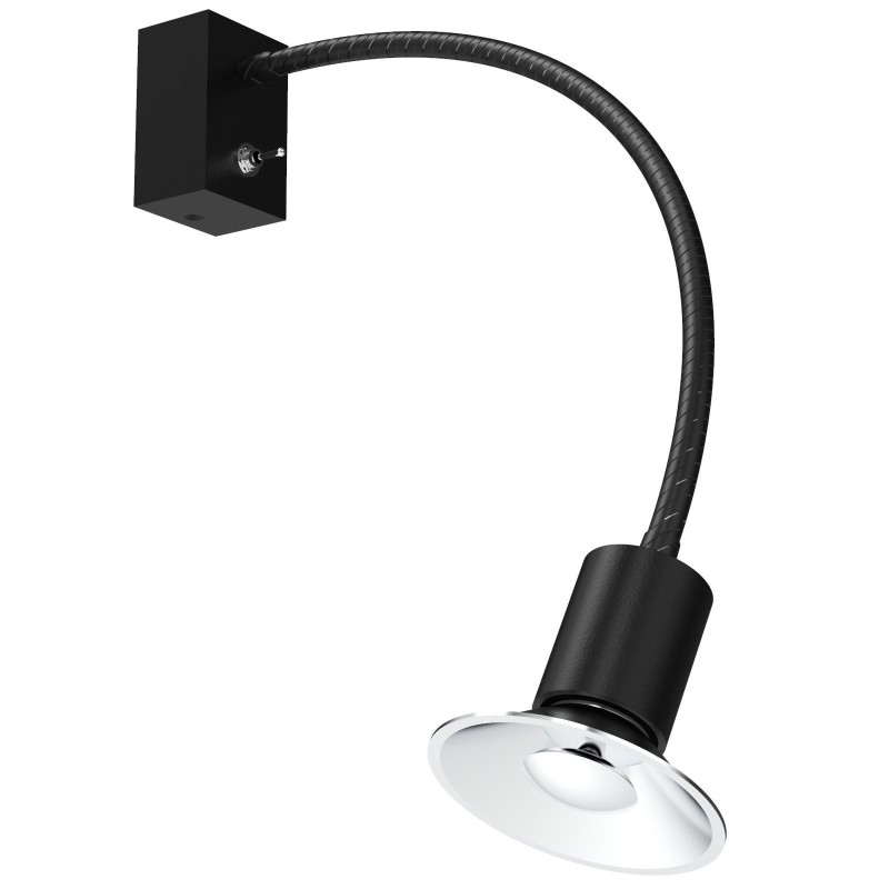 PSM Lighting Flex Little 1108.300 Wall Lamp